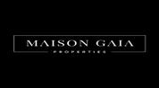 MAISON GAIA PROPERTIES L.L.C logo image