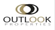 Outlook Properties logo image