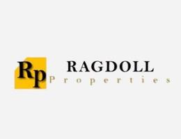 RAGDOLL PROPERTIES L.L.C