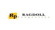 RAGDOLL PROPERTIES L.L.C logo image