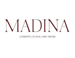 MADINA PARTNERS REAL ESTATE MADINA PARTNERS REAL ESTATE