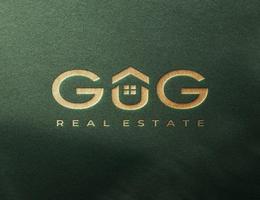 G U G REAL ESTATE L.L.C