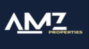 AMZ PROPERTIES L.L.C logo image