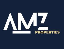 AMZ PROPERTIES L.L.C AMZ PROPERTIES L.L.C