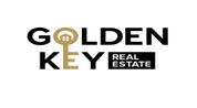 Golden Key Real Estate Management logo image