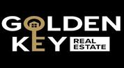 Golden Key Real Estate Management logo image