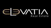 ELEVATIA REAL ESTATE L.L.C logo image