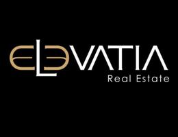 ELEVATIA REAL ESTATE L.L.C