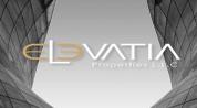 ELEVATIA REAL ESTATE L.L.C logo image