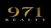 971 Realty logo image