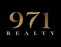 971 Realty