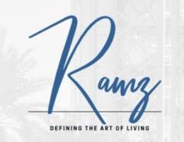 RAMZ ALHAYAT REAL ESTATE BUYING AND SELLING BROKERAGE L.L.C