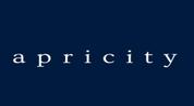 APRICITY REAL ESTATE L.L.C logo image