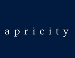 APRICITY REAL ESTATE L.L.C