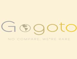 Stay Abroad Holiday Homes