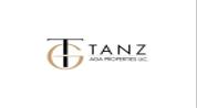 TANZ AGA PROPERTIES L.L.C logo image