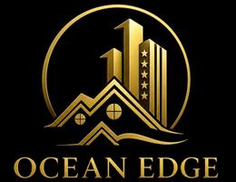 OCEAN EDGE REAL ESTATE L.L.C