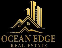 OCEAN EDGE REAL ESTATE L.L.C