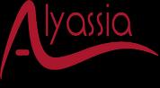 Alyassia Properties logo image