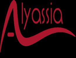 Alyassia Properties Alyassia Properties