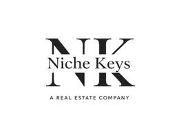 NICHE KEYS REAL ESTATE LLC