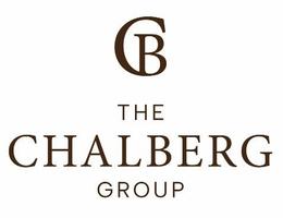 CHALBERG REAL ESTATE L.L.C