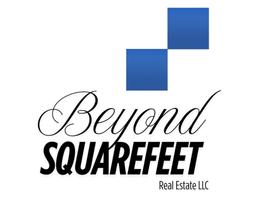 BEYOND SQUAREFEET REAL ESTATE L.L.C S.O.C