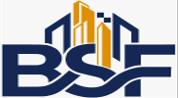 BEYOND SQUAREFEET REAL ESTATE L.L.C S.O.C logo image