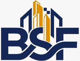 BEYOND SQUAREFEET REAL ESTATE L.L.C S.O.C BEYOND SQUAREFEET REAL ESTATE L.L.C S.O.C