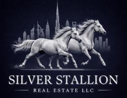 SILVER STALLION REAL ESTATE L.L.C SILVER STALLION REAL ESTATE L.L.C