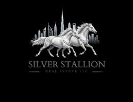 SILVER STALLION REAL ESTATE L.L.C