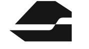 HOT DEALS FOR REAL ESTATE LLC logo image