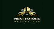 NEXT FUTURE REAL ESTATES L.L.C S.O.C logo image