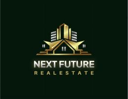NEXT FUTURE REAL ESTATES L.L.C S.O.C