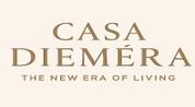CASA DIEMERA REALESTATE L.L.C logo image
