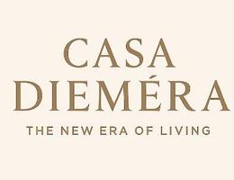 CASA DIEMERA REALESTATE L.L.C