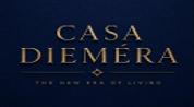 CASA DIEMERA REALESTATE L.L.C logo image