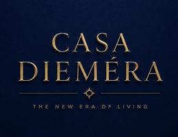 CASA DIEMERA REALESTATE L.L.C CASA DIEMERA REALESTATE L.L.C