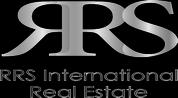 RRS International Real Estate FZ-LLC - RAK Account logo image