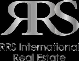 RRS International Real Estate FZ-LLC - RAK Account RRS International Real Estate FZ-LLC - RAK Account
