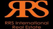 RRS International Real Estate FZ-LLC - RAK Account logo image