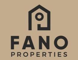 FANO PROPERTIES L.L.C