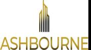 ASHBOURNE REAL ESTATE L.L.C S.O.C logo image
