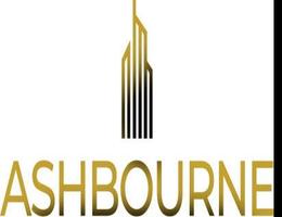 ASHBOURNE REAL ESTATE L.L.C S.O.C