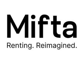 MIFTA KEY REAL ESTATE L.L.Cv MIFTA KEY REAL ESTATE L.L.Cv