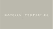 CATELLA PROPERTIES L.L.C S.O.C logo image