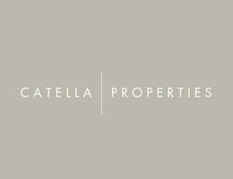 CATELLA PROPERTIES L.L.C S.O.C