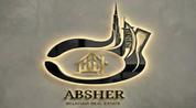 ABSHER BELKHAIR REAL ESTATE BROKERAGE L.L.C logo image