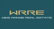 WIDE RANGE REAL ESTATE L.L.C logo image
