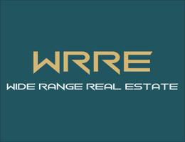 WIDE RANGE REAL ESTATE L.L.C